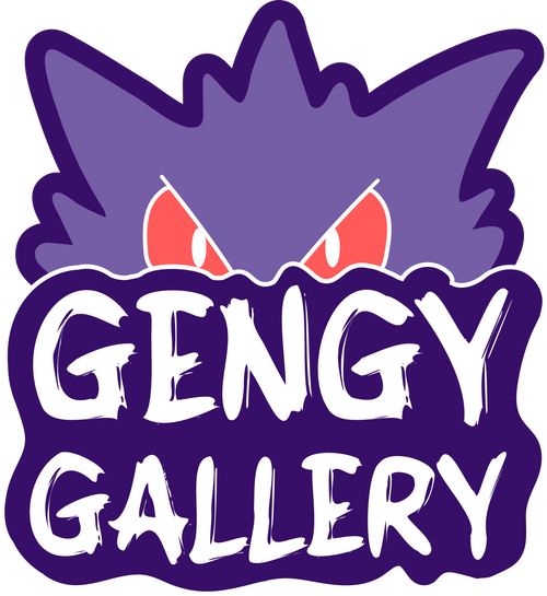 GengyGallery